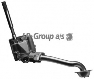 Насос JP GROUP 1113101900