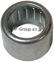 Подшипник JP GROUP 1210450200