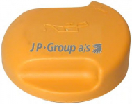 Запор JP GROUP 1213600200