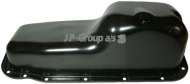Масляный картер JP GROUP 1212900300