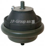 Подвеска JP GROUP 1217902400