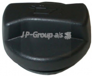 Запор JP GROUP 1113600400