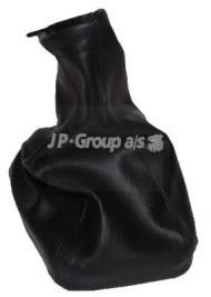 Пыльник JP GROUP 1232300100