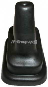 Пыльник JP GROUP 1232300200