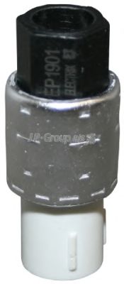 Переключатель JP GROUP 1597000200