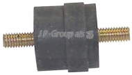 Буфер JP GROUP 1319900100