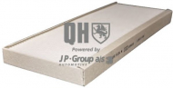 Фильтр JP GROUP 1128101409