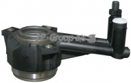 Цилиндр JP GROUP 1530500100