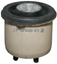 Подвеска JP GROUP 1550100700
