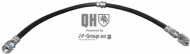 Шлангопровод JP GROUP 1161600909