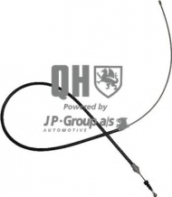 Трос JP GROUP 1170301809
