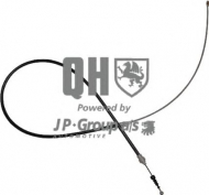 Трос JP GROUP 1170305309