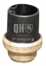 Датчик JP GROUP 1193100609