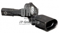 Датчик JP GROUP 1197100689