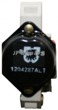 Регулятор JP GROUP 1290200500