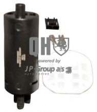 Насос JP GROUP 1215200109