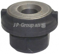 Подвеска JP GROUP 1340204300