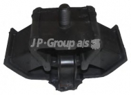 Подвеска JP GROUP 1332400500