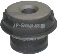 Подвеска JP GROUP 1340201800