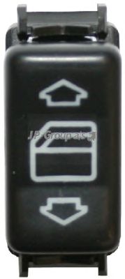 Переключатель JP GROUP 1396700270