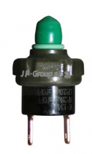 Переключатель JP GROUP 1397000100