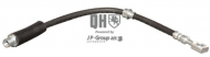 Шлангопровод JP GROUP 1261601009