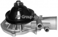 Насос JP GROUP 1214100500