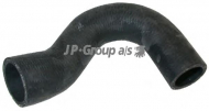 Шлангопровод JP GROUP 1214301300