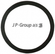 Прокладкa JP GROUP 1214650200