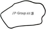 Прокладкa JP GROUP 1214550102
