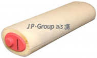 Фильтр JP GROUP 1418600400