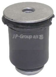 Подвеска JP GROUP 1340202100