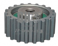 Ролик JP GROUP 1512200609