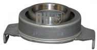 Подшипник JP GROUP 1530300609