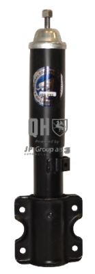 Амортизатор JP GROUP 1542101609