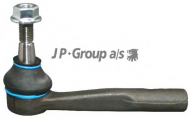 Шарнир JP GROUP 1244600870