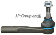 Шарнир JP GROUP 1244600880