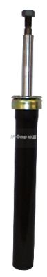 Амортизатор JP GROUP 1142100300