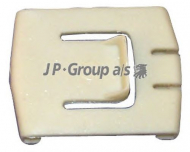 Регулировочный элемент JP GROUP 1189800700