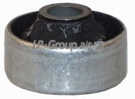 Подвеска JP GROUP 1140200700