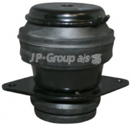 Подвеска JP GROUP 1117901200