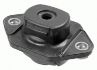 Подшипник BOGE 84-042-A