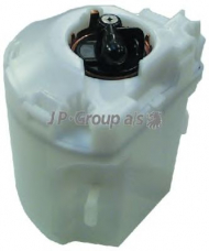 Насос JP GROUP 1115202900