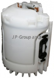Насос JP GROUP 1115202600