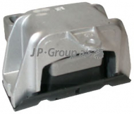 Подвеска JP GROUP 1117906670