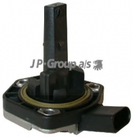 Датчик JP GROUP 1193600100