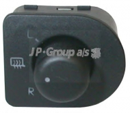 Переключатель JP GROUP 1196700600
