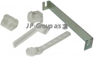 Плавающая колодка JP GROUP 1188150510