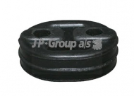 Держатель JP GROUP 1121603700
