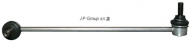 Стойка JP GROUP 1140401700